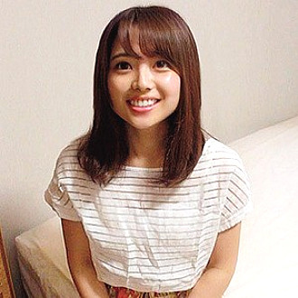 OREC-210 Chiharu Thumbnail