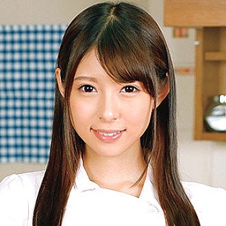 OREC-239 Rena 2 Thumbnail