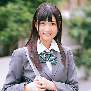 OREC-249 Tin Thumbnail