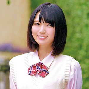 OREC-252 dance Thumbnail