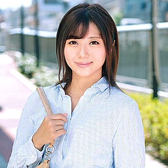 OREC-253 Haruka Thumbnail