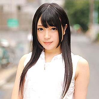 OREC-255 Riona Thumbnail