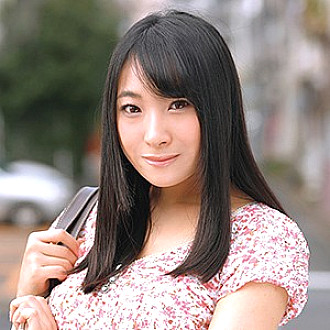 OREC-256 Maki Thumbnail