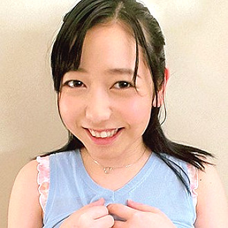 OREC-259 sometimes Thumbnail