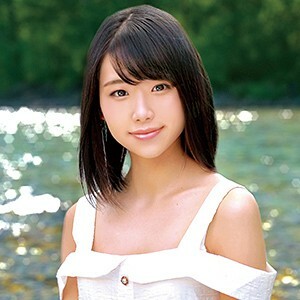 OREC-260 Yuika Thumbnail