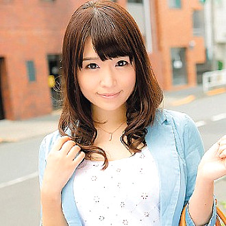 OREC-263 Satomi Thumbnail