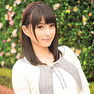 OREC-264 Haruka Thumbnail