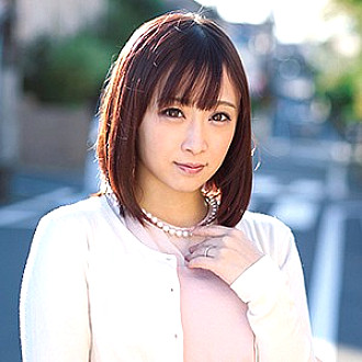 OREC-265 Ayumi Thumbnail