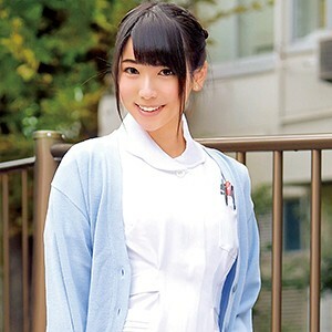 OREC-267 Yuno Thumbnail