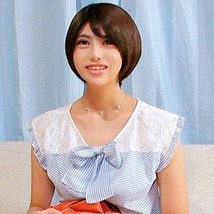 OREC-269 seven Thumbnail