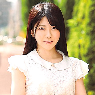 OREC-276 Miyuki Thumbnail