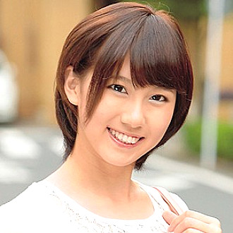 OREC-277 Chihiro Thumbnail