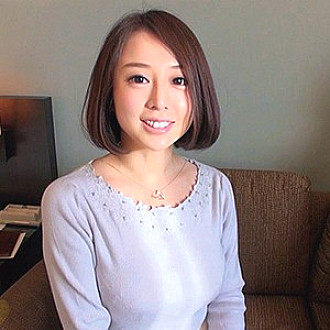 OREC-279 Maika Thumbnail