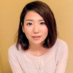 OREC-280 Mio Thumbnail