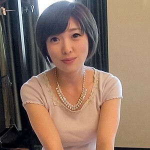 OREC-281 Bookmark Thumbnail