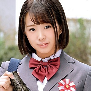 OREC-282 everyone Thumbnail