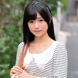 OREC-283 ruru Thumbnail