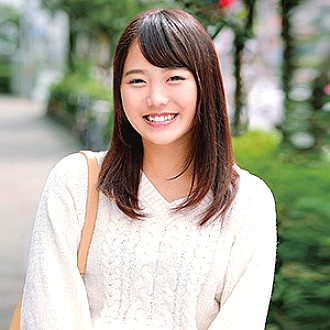 OREC-284 Maina Thumbnail