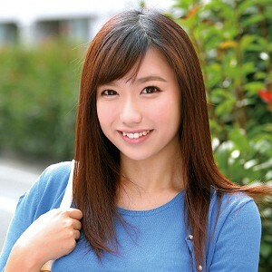 OREC-286 dance Thumbnail