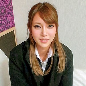 OREC-289 Phosphorus Thumbnail