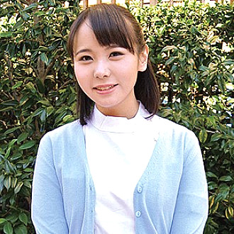 OREC-292 Hina Thumbnail