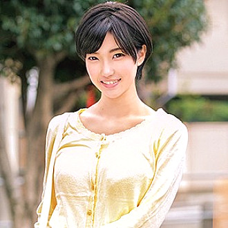 OREC-305 Blue Thumbnail