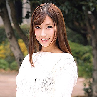 OREC-306 tomorrow Thumbnail