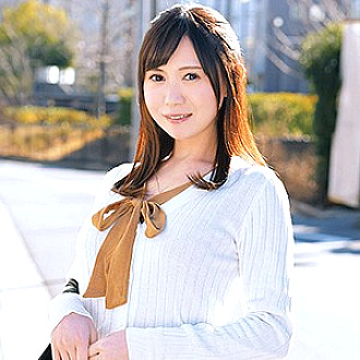 OREC-308 Mr. Kawai Thumbnail