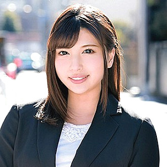 OREC-309 Mr. Hayakawa Thumbnail