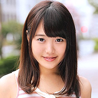 OREC-313 Maina 2 Thumbnail