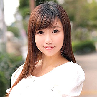 OREC-314 Mai Thumbnail