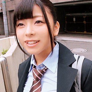 OREC-320 Azusa Thumbnail