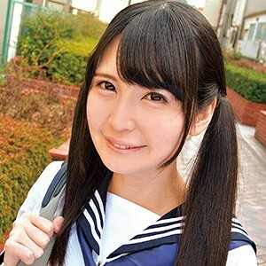 OREC-321 Minori Thumbnail