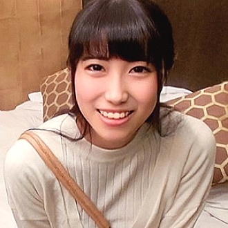 OREC-330 Sena Thumbnail