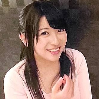 OREC-332 love Thumbnail