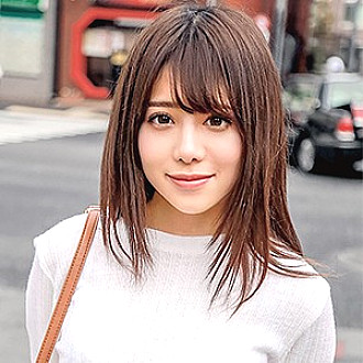 OREC-348 Hope Thumbnail