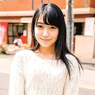 OREC-350 Miku Thumbnail