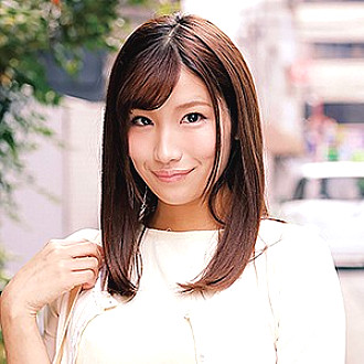 OREC-351 Tomorrow Thumbnail