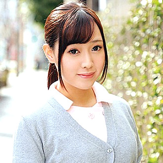 OREC-354 niece Thumbnail