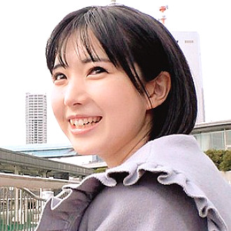 OREC-357 Hikaru 3 Thumbnail