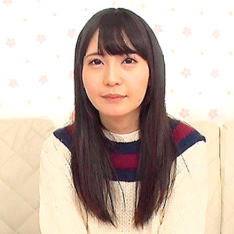 OREC-362 Midori Thumbnail