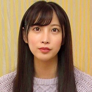 OREC-363 Momo 2 Thumbnail