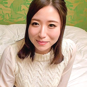 OREC-365 Mr. Ishihara Thumbnail