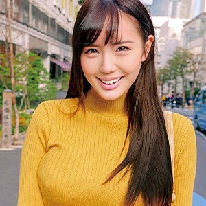 OREC-369 Sarina Thumbnail