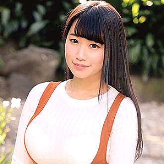 OREC-371 Yua Thumbnail