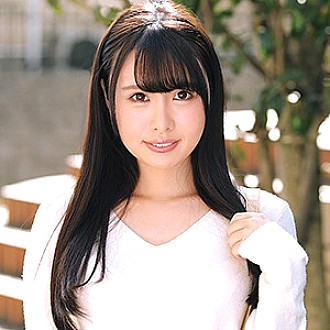 OREC-373 dance Thumbnail