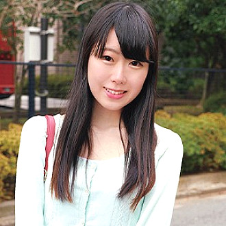 OREC-374 Kanon Thumbnail