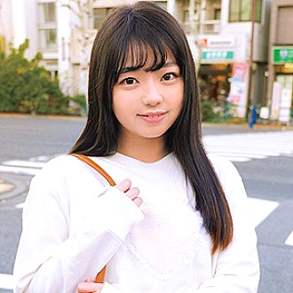 OREC-375 Rion Thumbnail