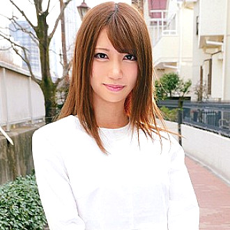 OREC-376 Rin 2 Thumbnail