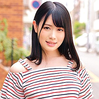 OREC-378 Yukina Thumbnail